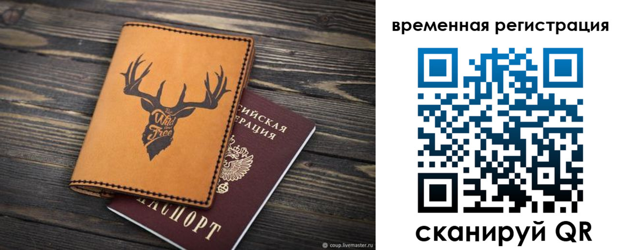 прописка в Чебаркуле